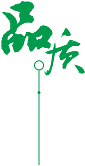 昆明太陽(yáng)能